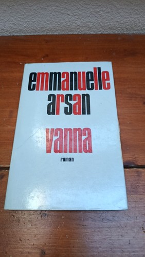 Erotisme arsan emmanuelle - arsan,
