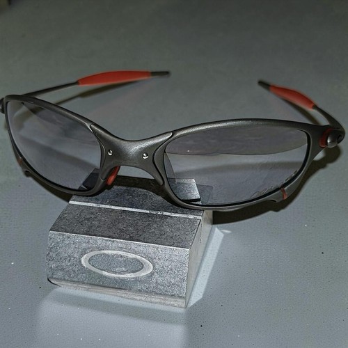 Oakley juliet world - oakley,