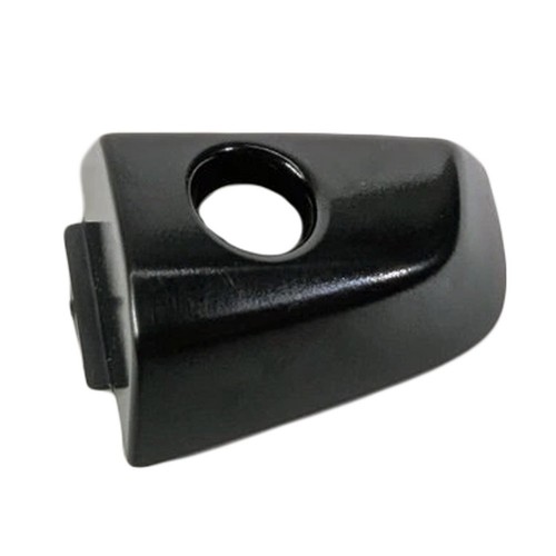 Poignée gauche coté - poignée,