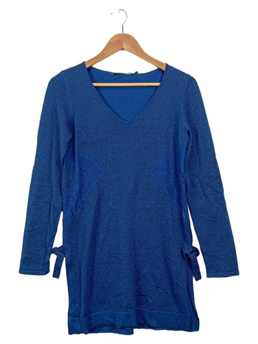 Captain tortue pull - captain,