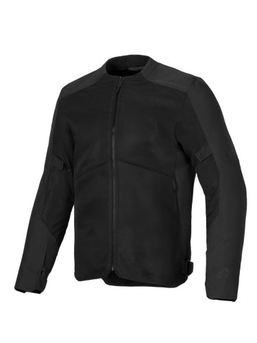 Alpinestars air giacca - alpinestars, c-1