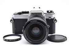 Appareil photo reflex