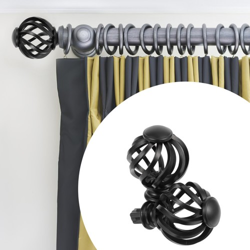 Pcs embout tringle - pcs, de