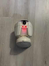 Détecteur extérieur cam - ✅,