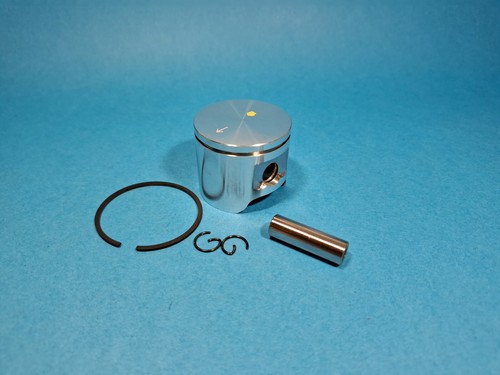 Kit piston mm - 44,3,