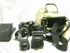 🇫🇷  MINOLTA 7000