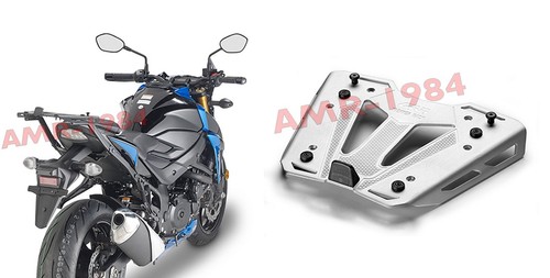 Porte bagages givi 3113fz - givi,