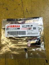 charbon démarreur origine