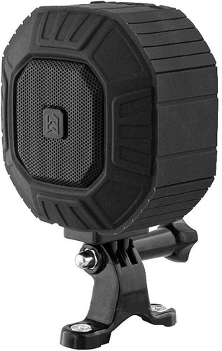 Enceinte bluetooth - enceinte,