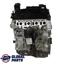 Mini R56 LCI R60 R61 Cooper D SD 2.0 N47N Moteur Nu N47C20A 89 000 km, GARANTIE