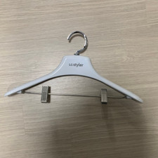 LG TROMM STYLER Part AGF79600801 STYLER Shirts Hanger / Express