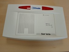 Diffuseur Sonore Son'Ecla