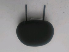 APPUIE TETE ARRIÈRE DROIT