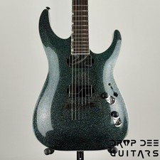 ESP LTD MH-1000NT Electric