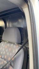 CLOISON DE SÉPARATION MERCEDES-BENZ VITO (639.7) BUS 2.2 115 CDI 16V (OM646.980)