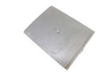 CACHE SOUS SELLE - BMW K 75 RT