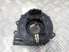 Contacteur tournant BMW SERIE