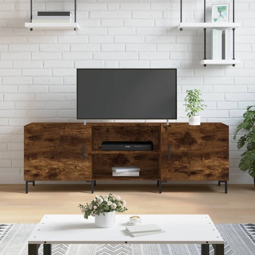 Meuble armoire basse - basse, centre