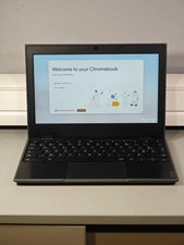 Lenovo 100e chromebook - chromebook, gen/