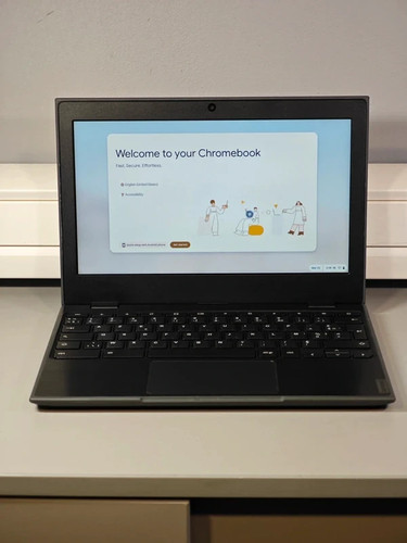 Lenovo 100e chromebook gen - 100e, gen/