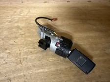 Neiman pour CITROEN Berlingo