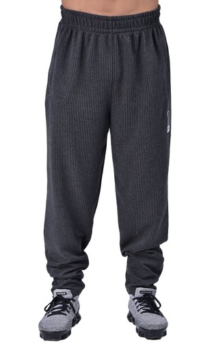 Bgsm homme pantalon corps - homme,