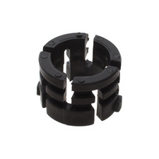 Bague d'Etanchéité pour Crémaillère de Direction SCENIC MEGANE KANGOO CLIO