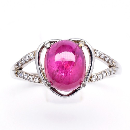 Bague mode pierre - , précieuse