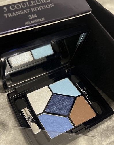 Dîor palette fards - palette,