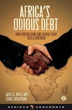 Africa's Odious Debts: How