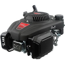 Moteur loncin 22x80 léger - moteur,