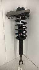 Amortisseur avant droit AUDI