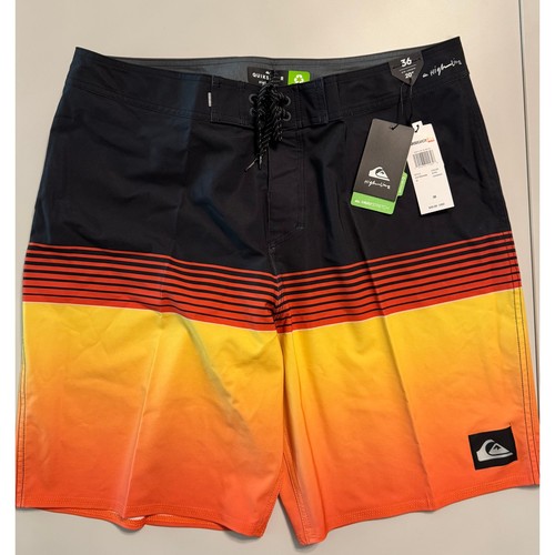 Quiksilver highline - quiksilver,