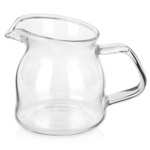 Pot lait verseur crème - pot,