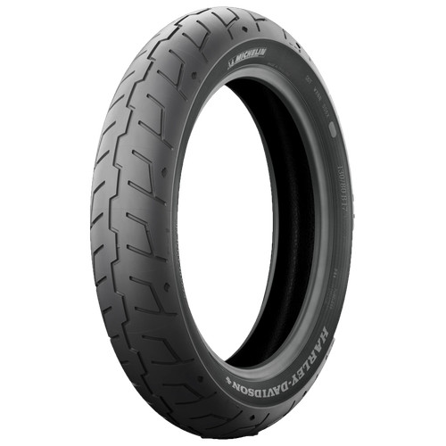 Michelin pneu moto - michelin,