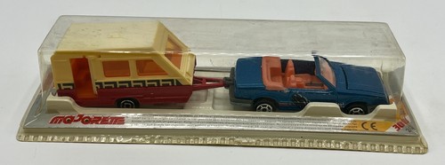 Ford mustang convertible - ford, +