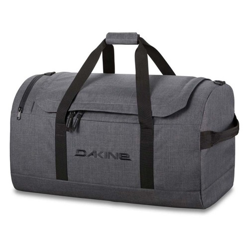 Dakine sac voyage eq - sac, "eq