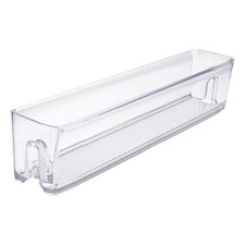 étagère porte samsung - de,