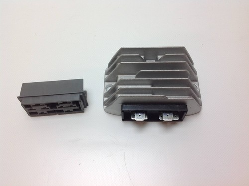 Régulateur tension 12v - 12v, 30a