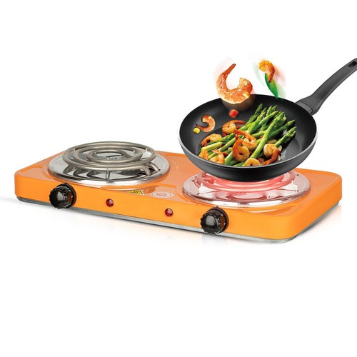 Plaque cuisson électrique - plaque,
