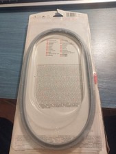 Joint De Cocotte Minute Seb