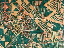 Collier Chaîne Argent Massif Vermeil Rose Thomas Sabo maille jaseron 