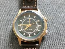 Modèle de montre POLJOT