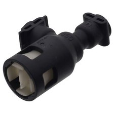 Valvola pompe amorçage