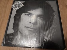 Riopelle – Dangerous Stranger  original US  1979  NM  /NM Proche du neuf