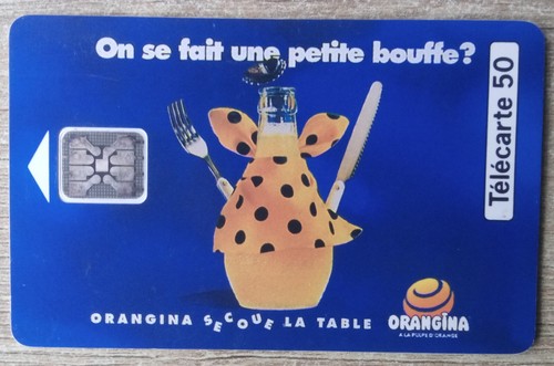 F382 trés grands emboutis - emboutis, /