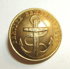 BOUTON DORé SERVICE