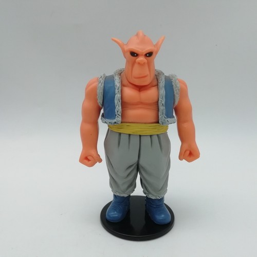 Atlas collection dragon ball - dragon,