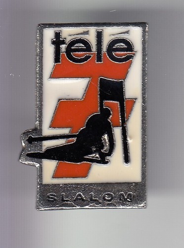 Rare pins pin - rare, olympique