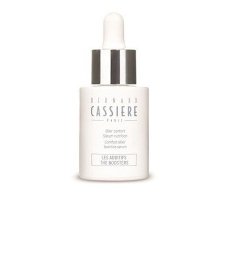 Bernard cassiere comfort - bernard,